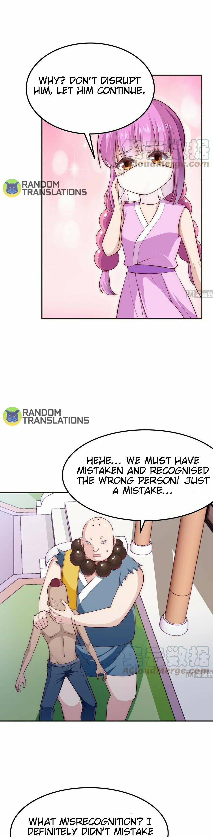 Page 8 of Chapter 183