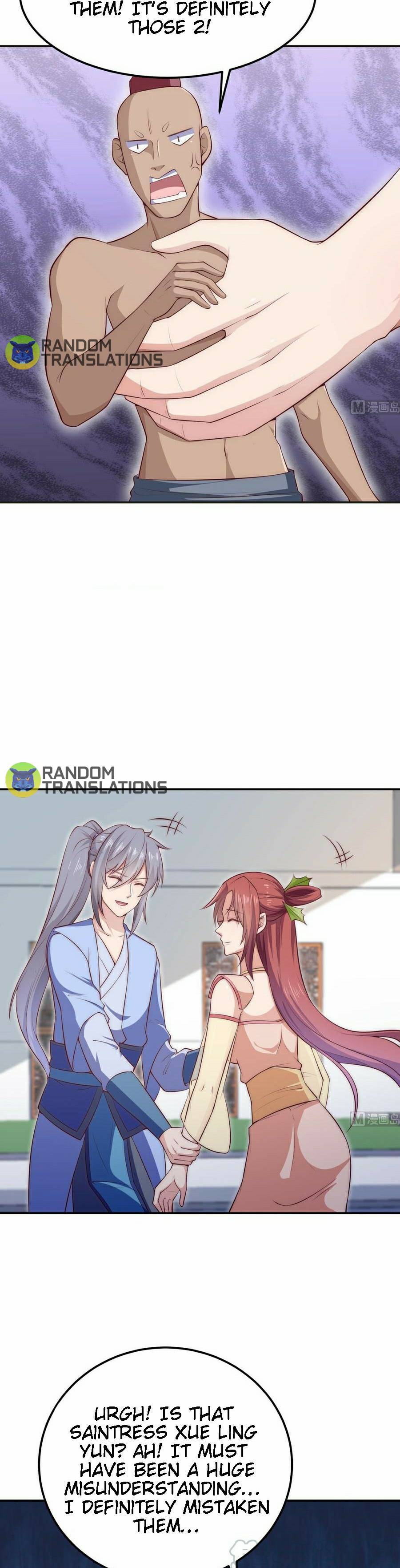 Page 9 of Chapter 183