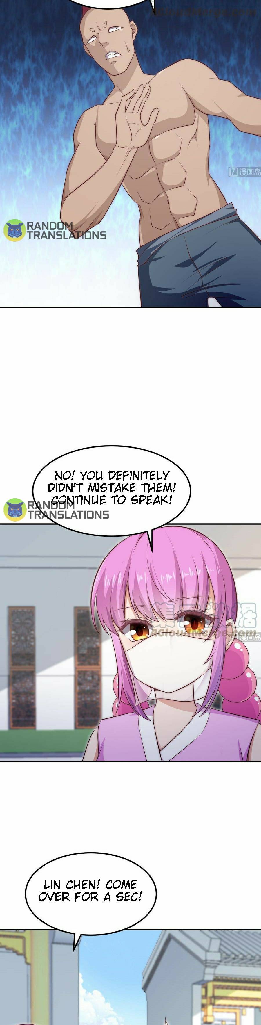 Page 10 of Chapter 183