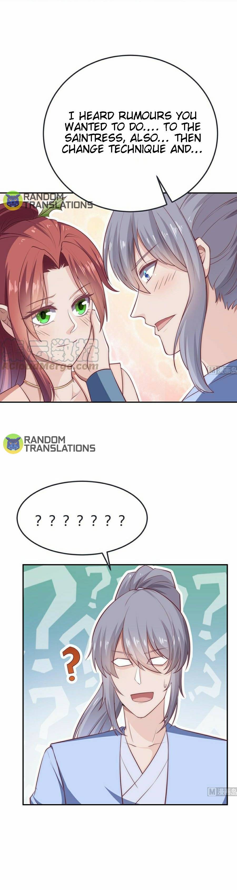 Page 3 of Chapter 184