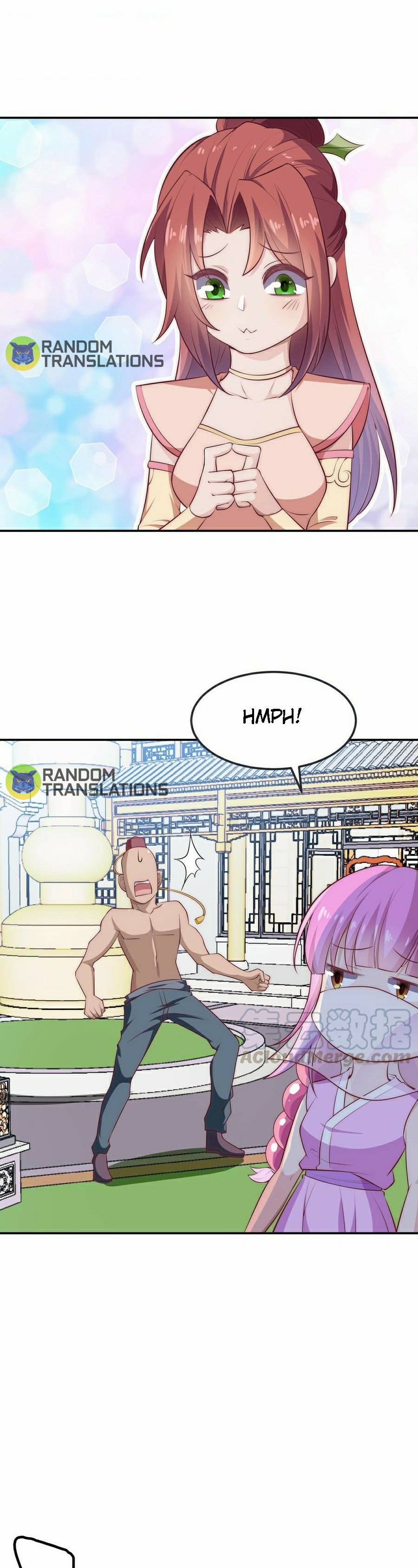 Page 4 of Chapter 184