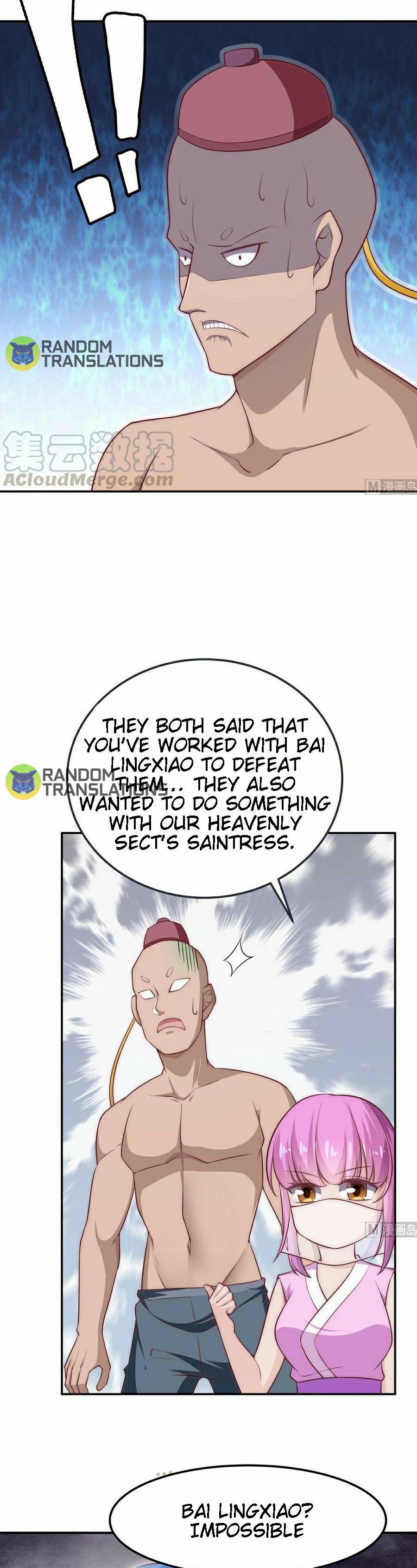 Page 5 of Chapter 184
