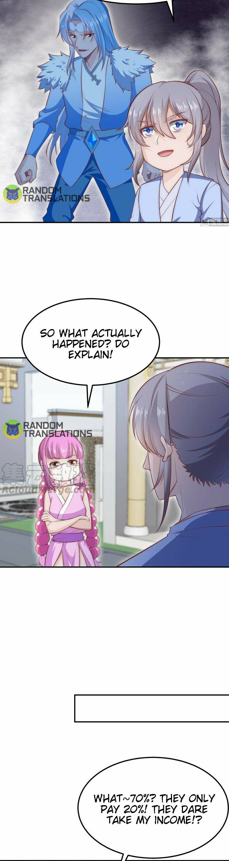 Page 6 of Chapter 184