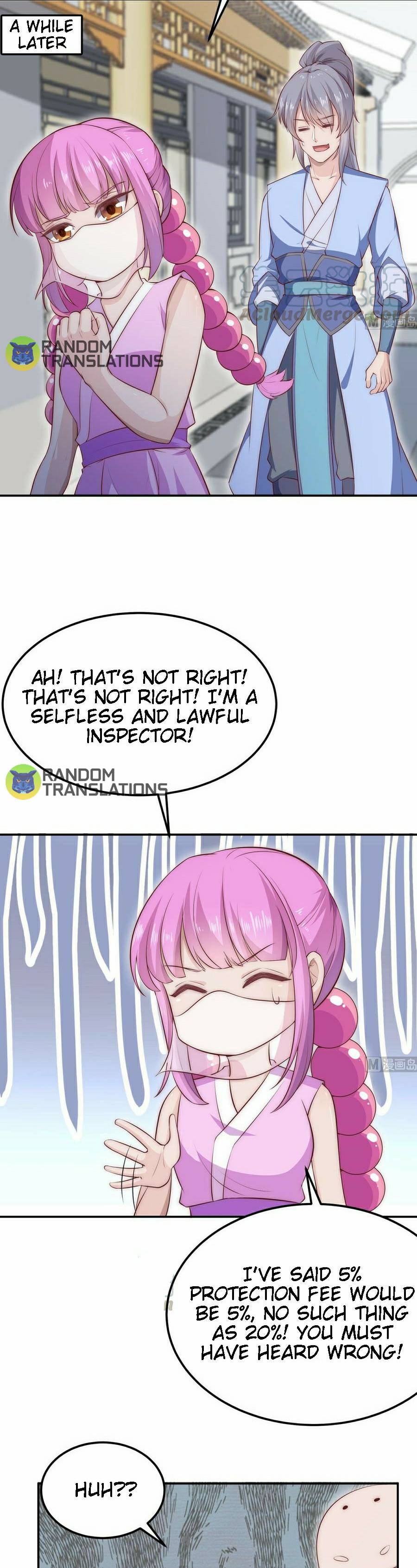 Page 7 of Chapter 184
