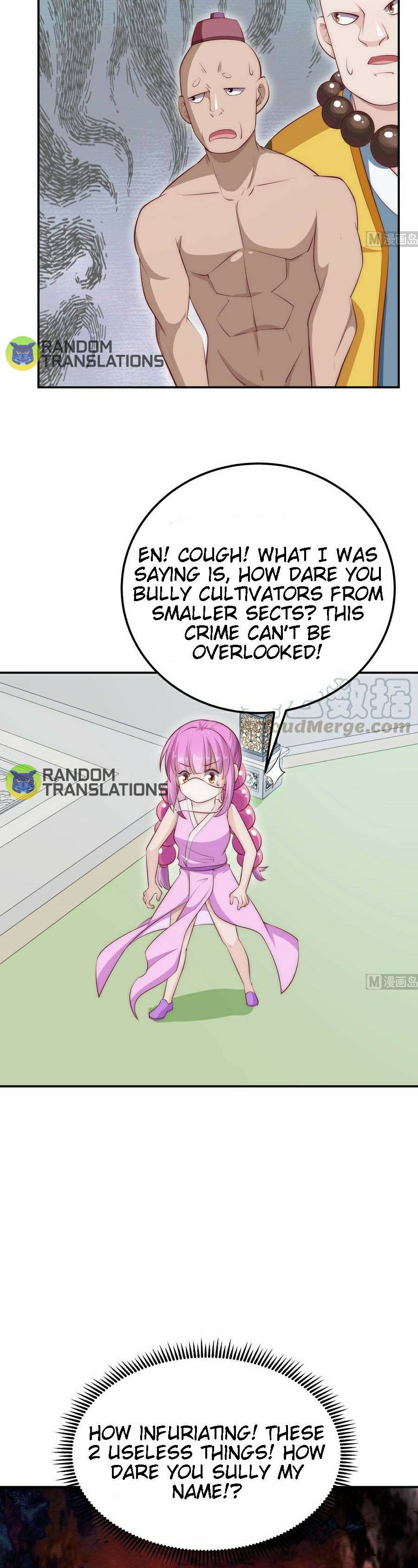 Page 8 of Chapter 184