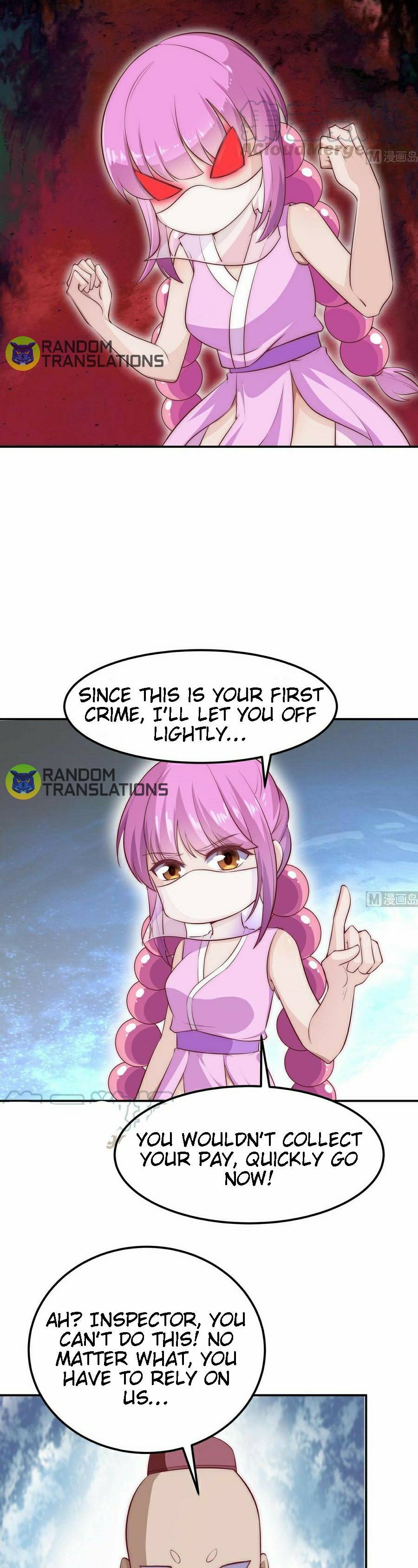 Page 9 of Chapter 184