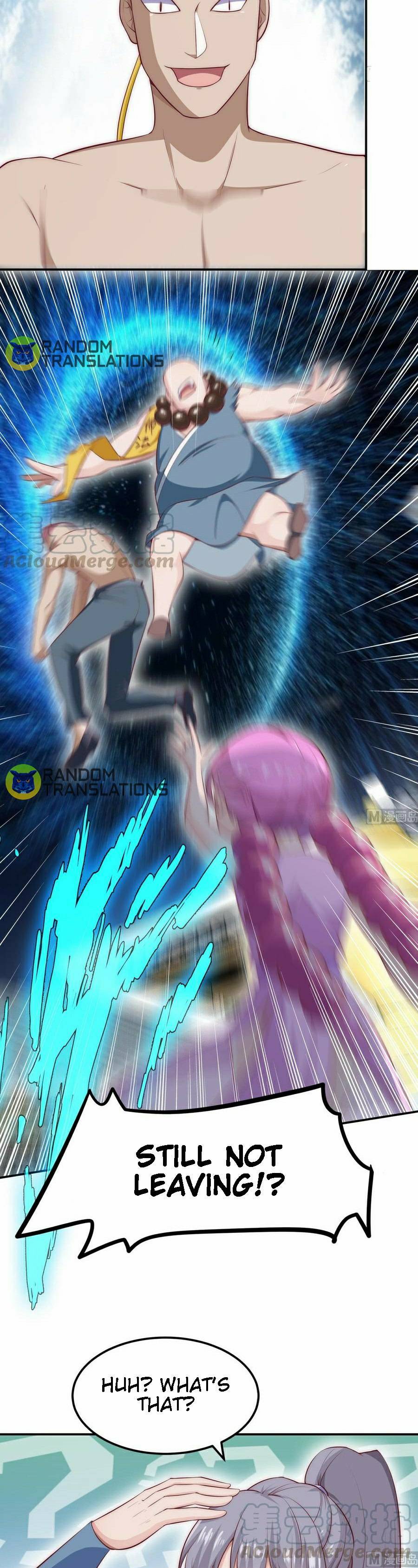 Page 10 of Chapter 184