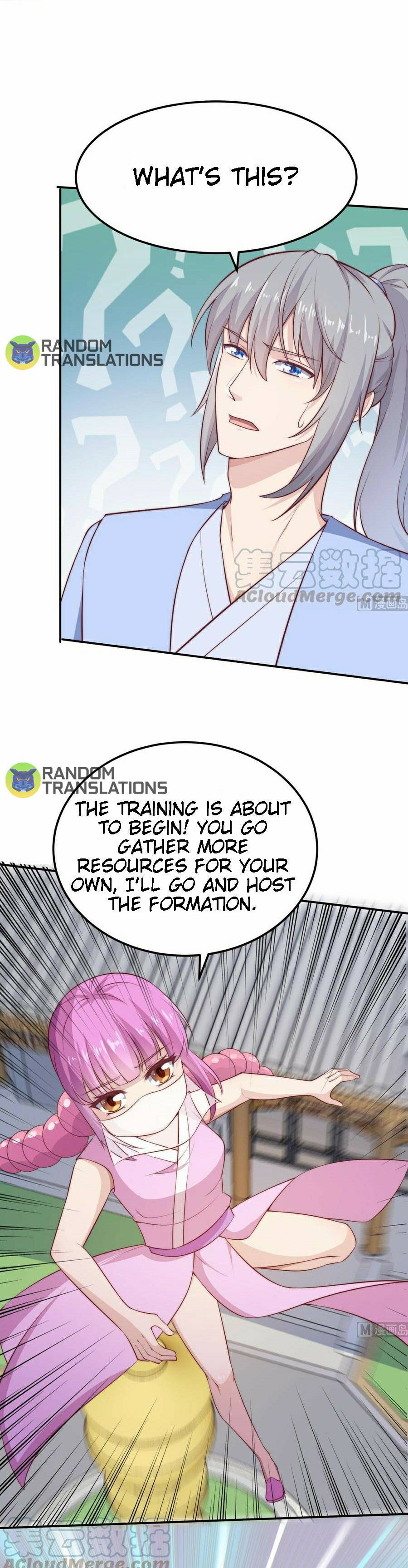 Page 3 of Chapter 185