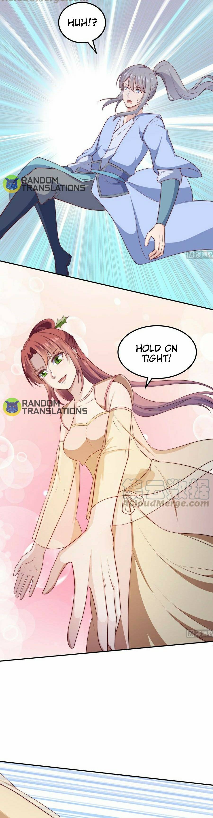 Page 4 of Chapter 185