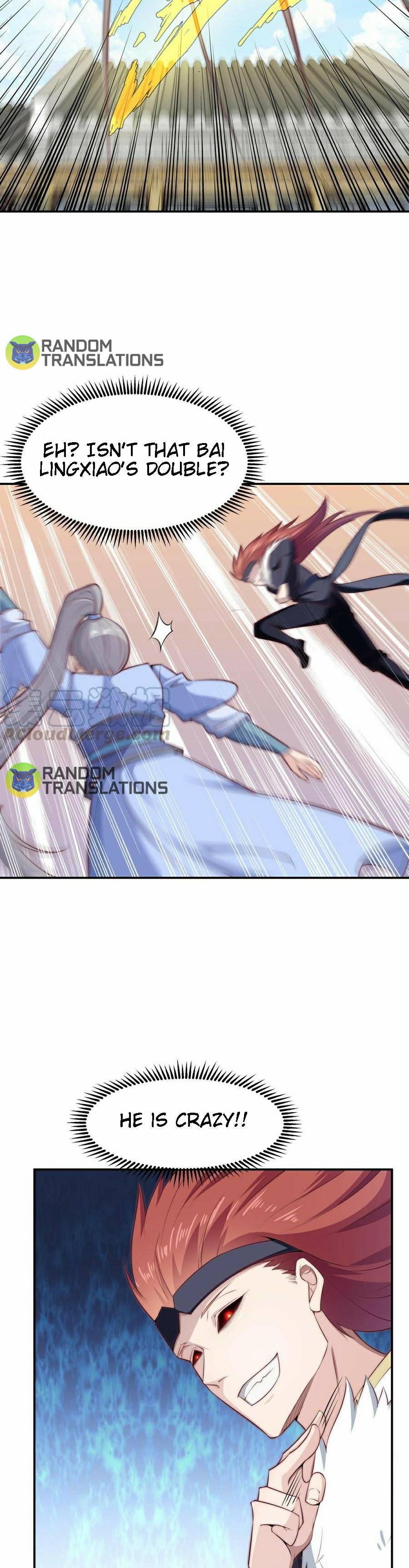 Page 6 of Chapter 185