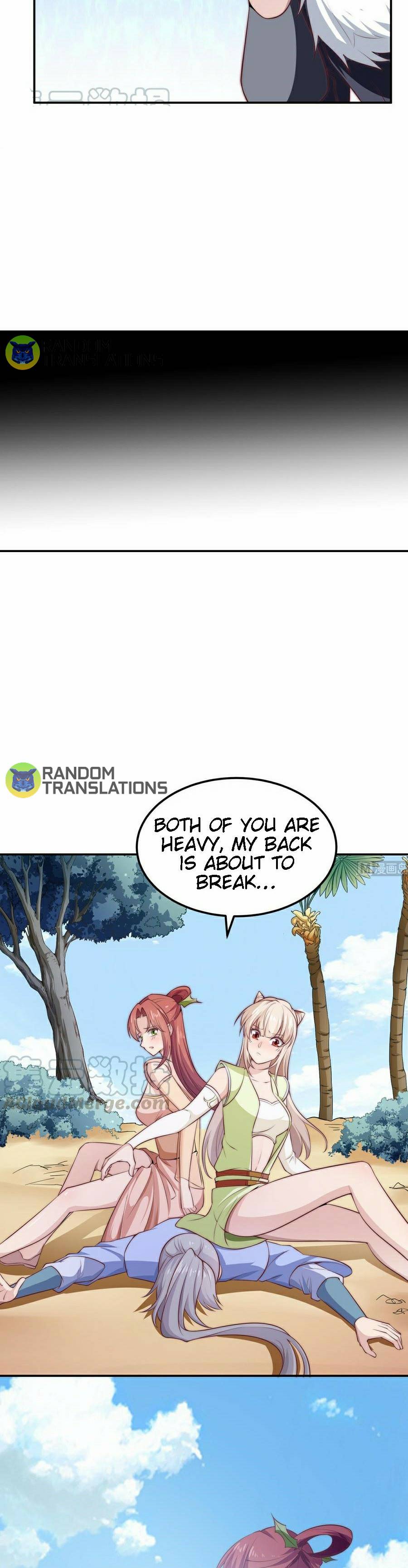 Page 7 of Chapter 185