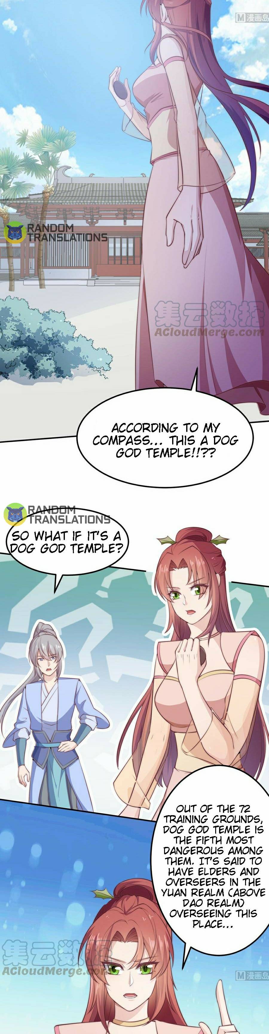 Page 8 of Chapter 185