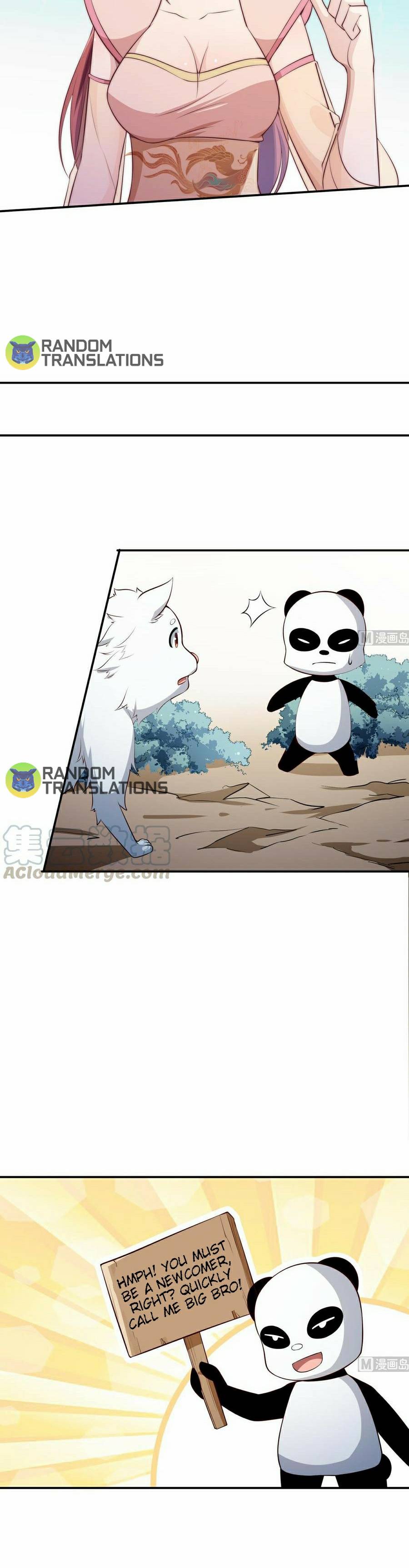 Page 9 of Chapter 185