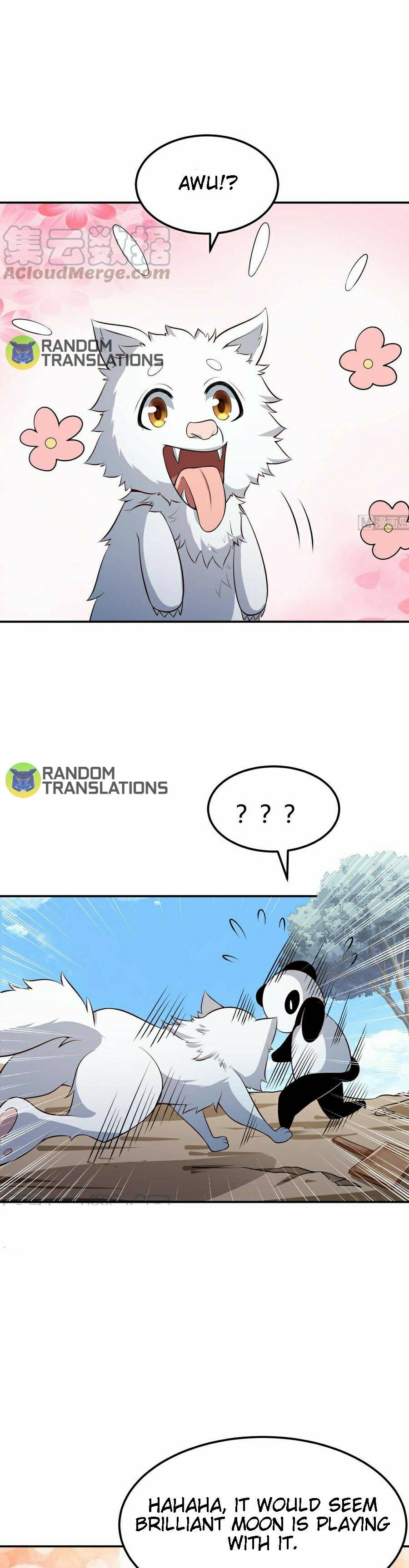 Page 10 of Chapter 185