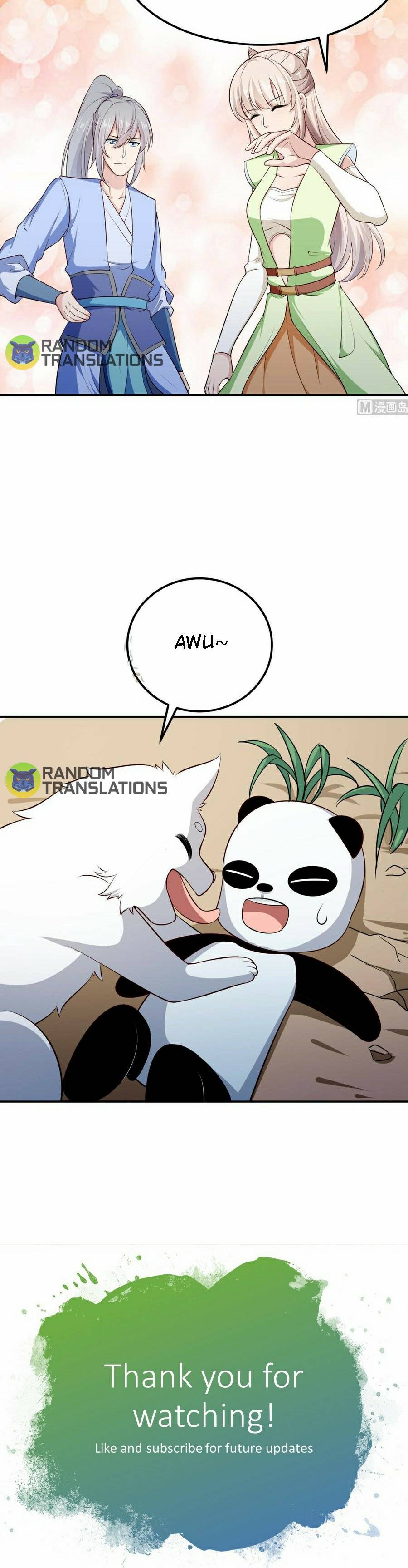 Page 11 of Chapter 185