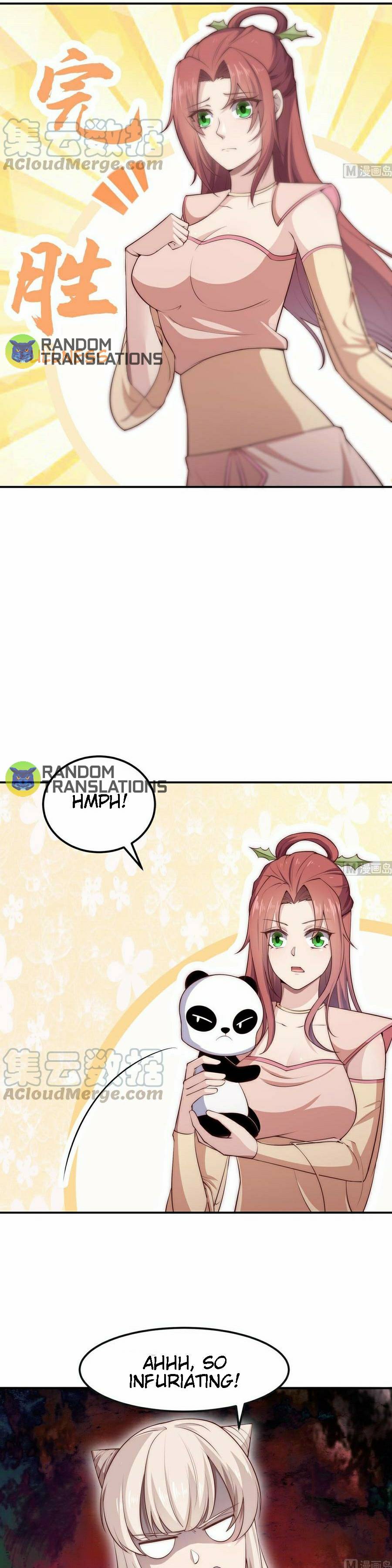 Page 5 of Chapter 186