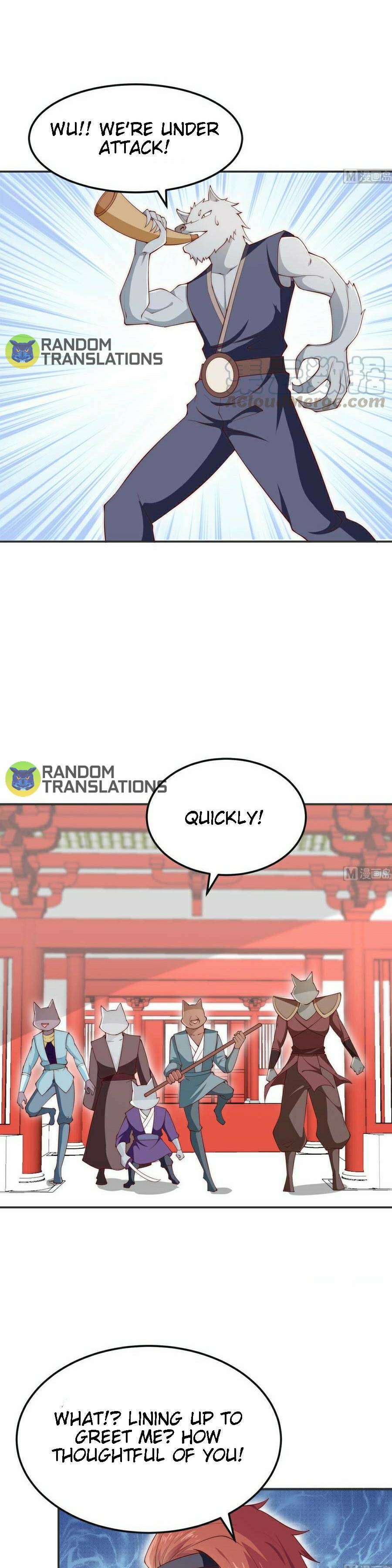Page 9 of Chapter 186