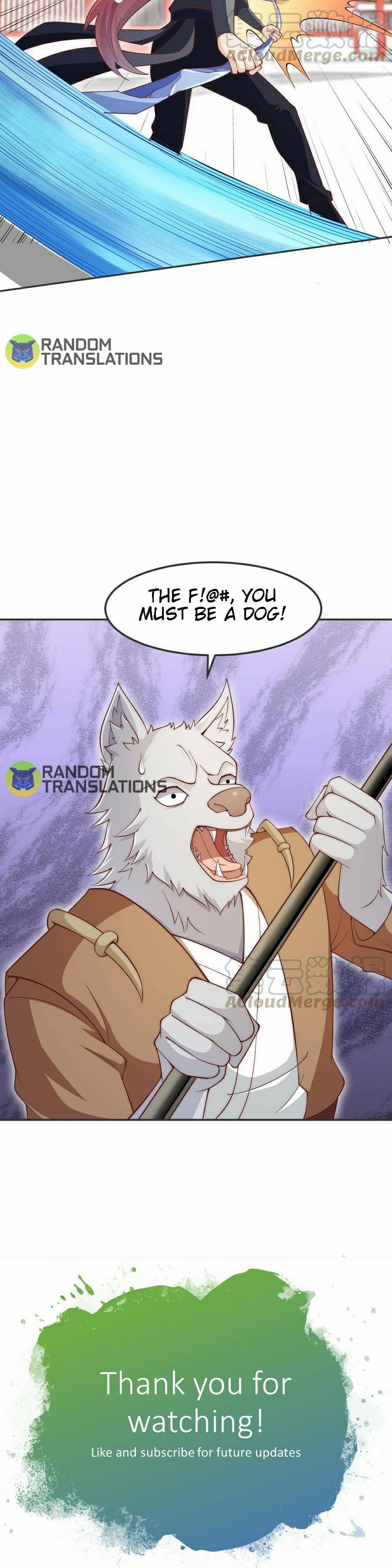 Page 11 of Chapter 186