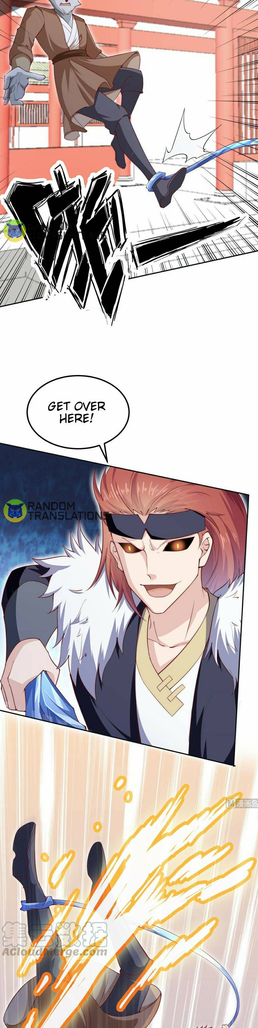 Page 3 of Chapter 187