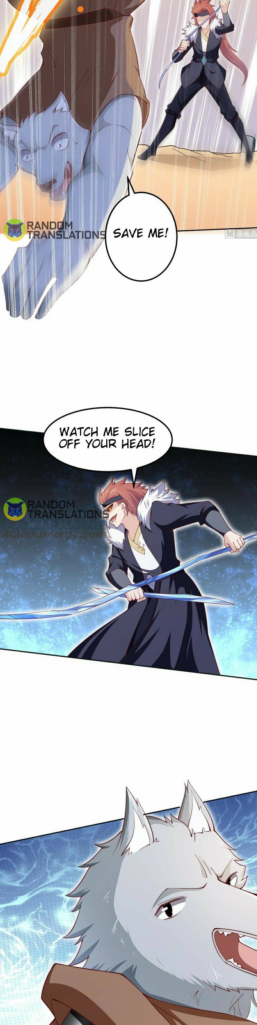Page 4 of Chapter 187