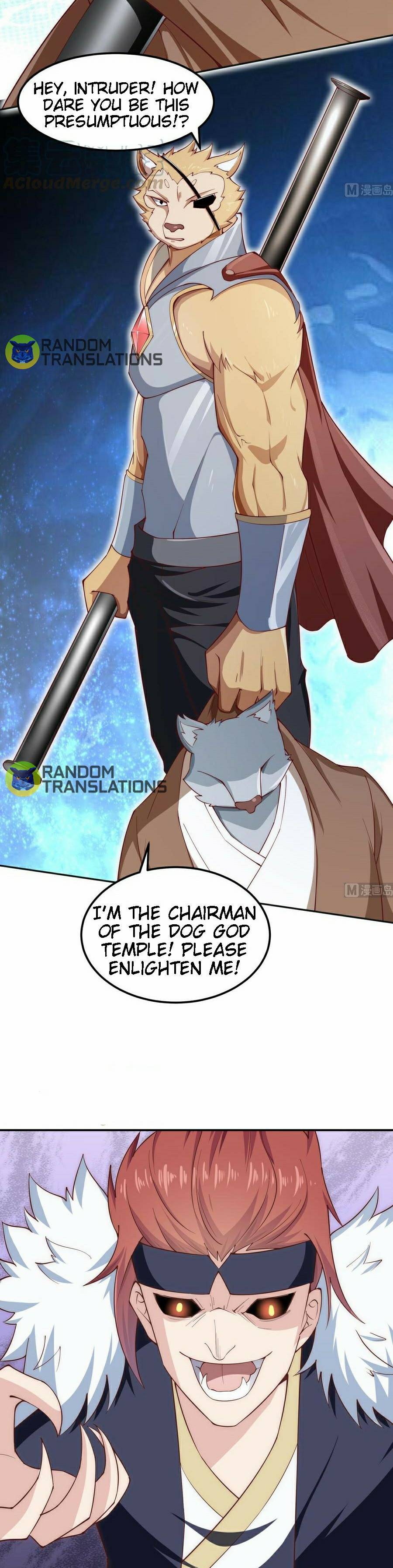 Page 5 of Chapter 187