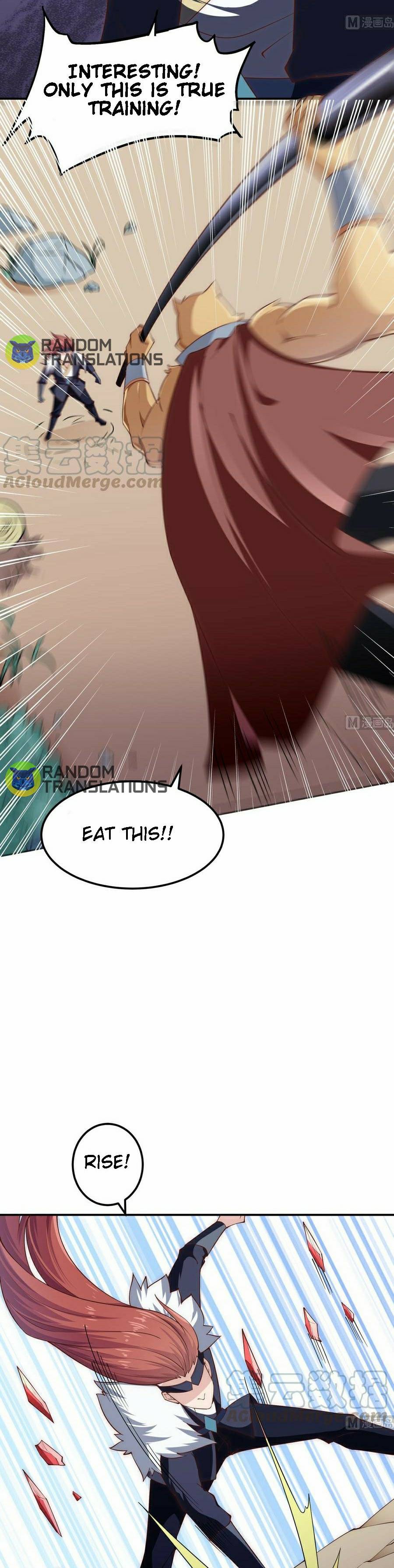 Page 6 of Chapter 187