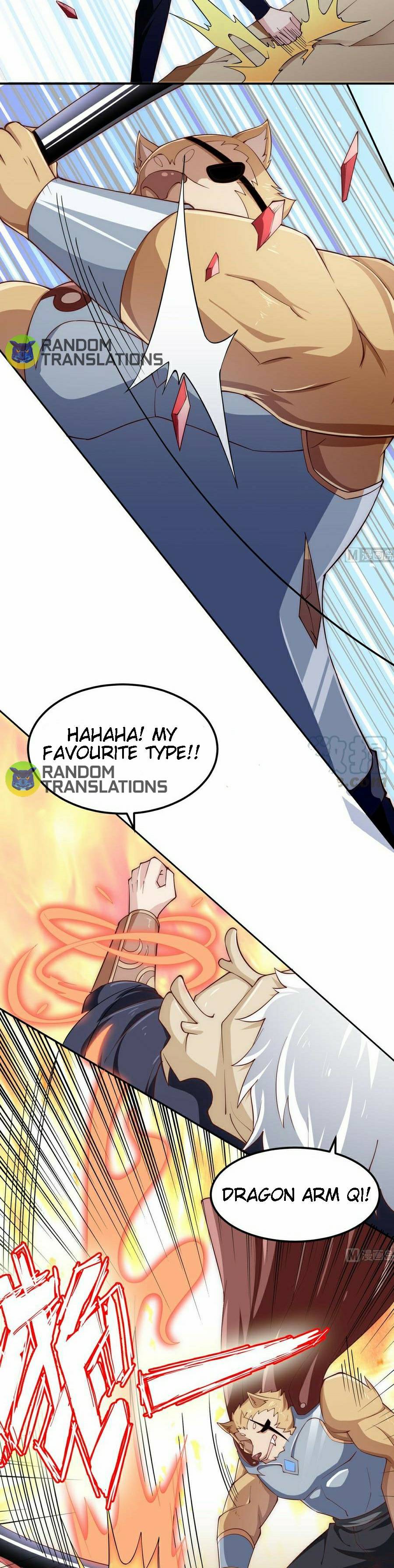 Page 7 of Chapter 187