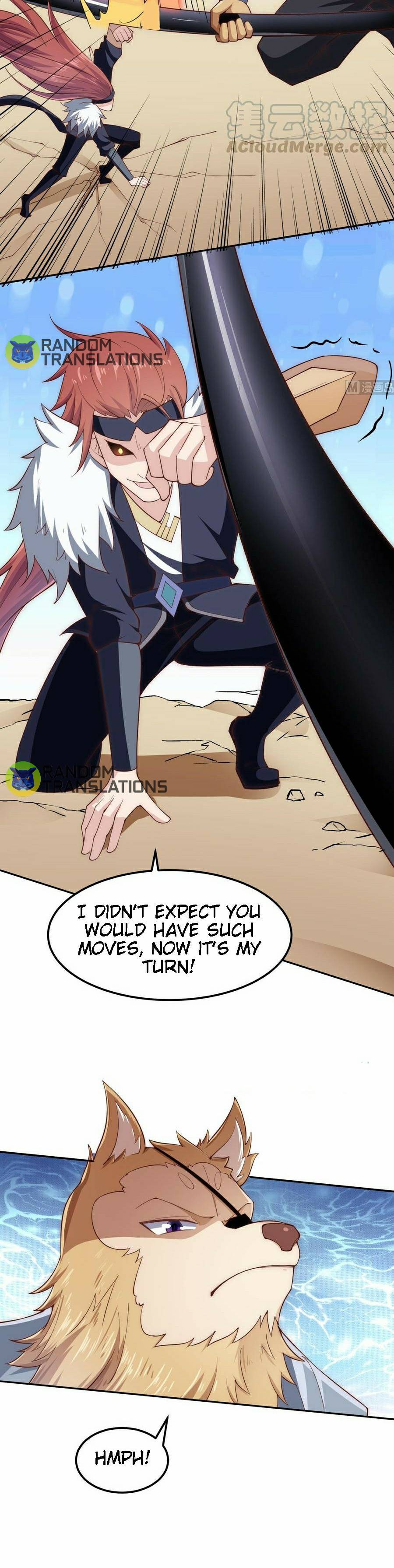 Page 8 of Chapter 187