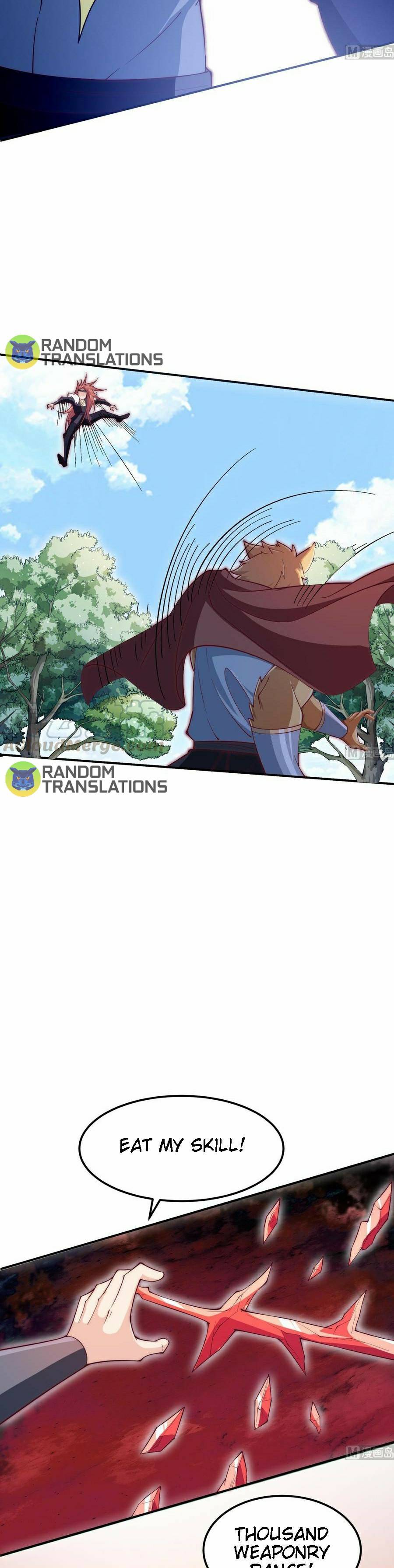 Page 10 of Chapter 187