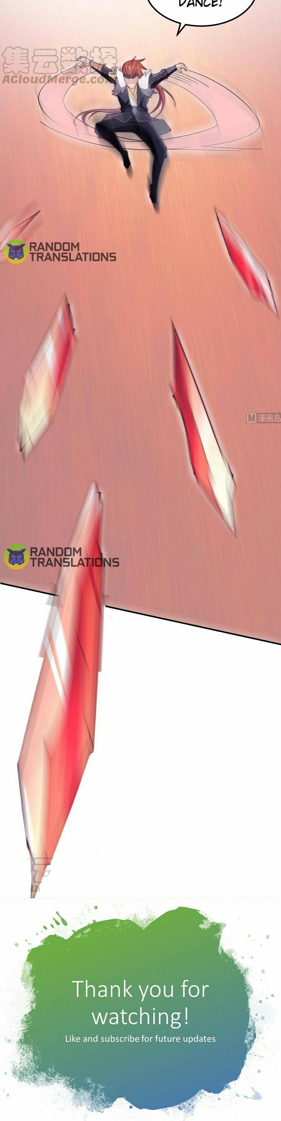 Page 11 of Chapter 187
