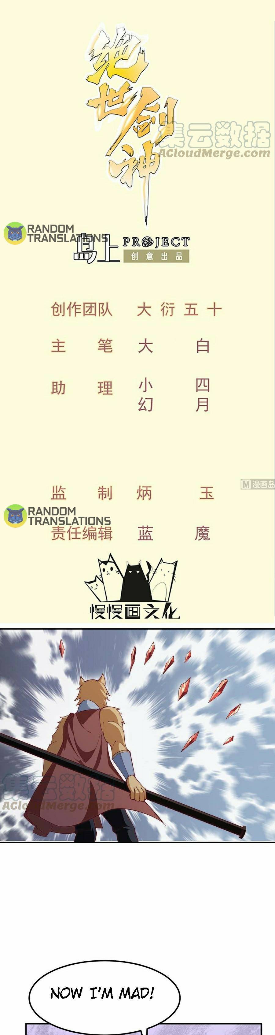 Page 2 of Chapter 188