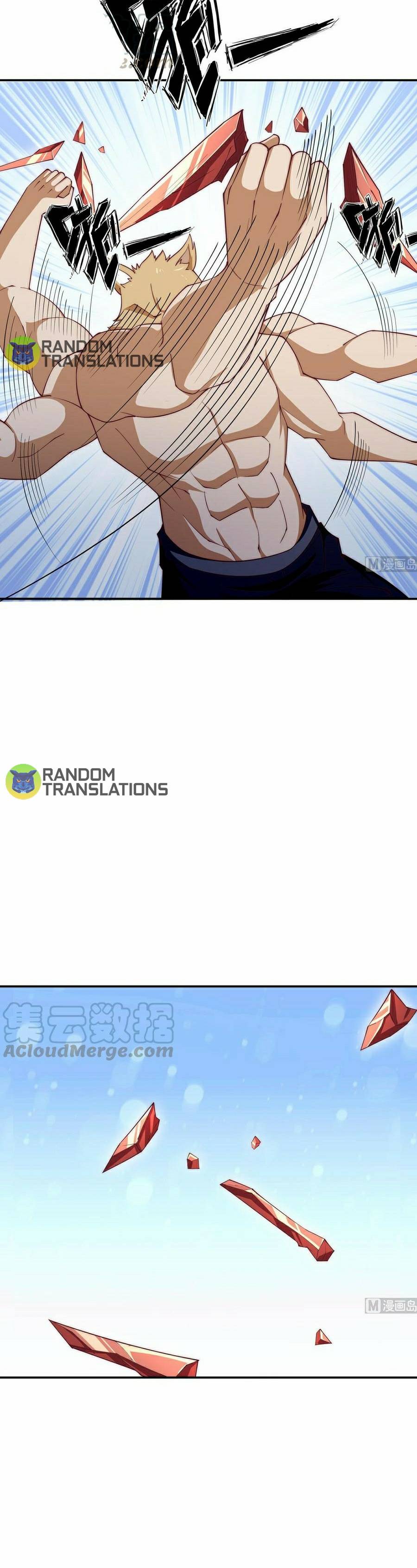 Page 4 of Chapter 188