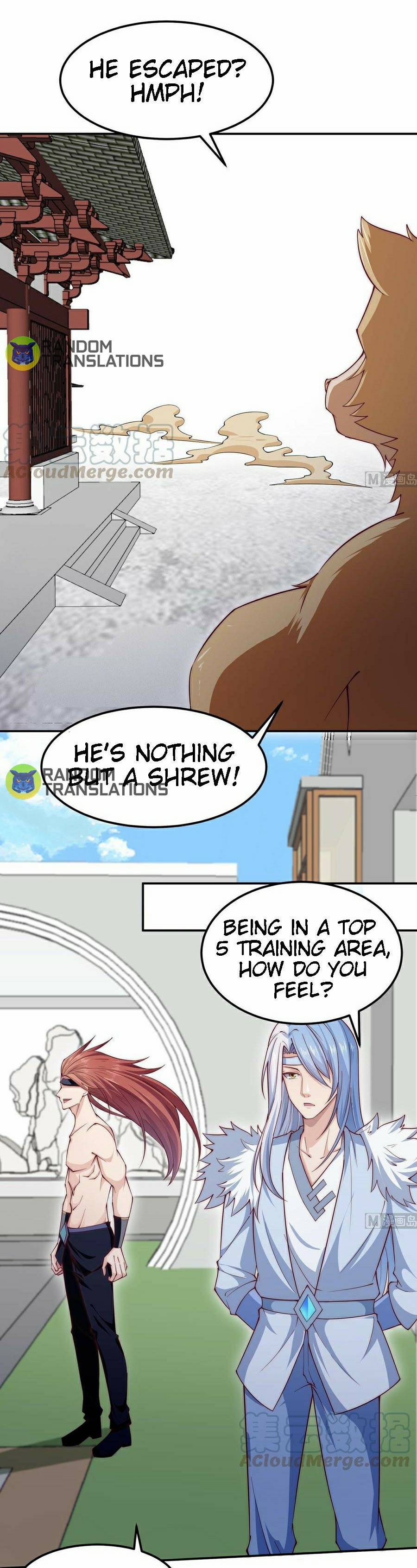 Page 5 of Chapter 188