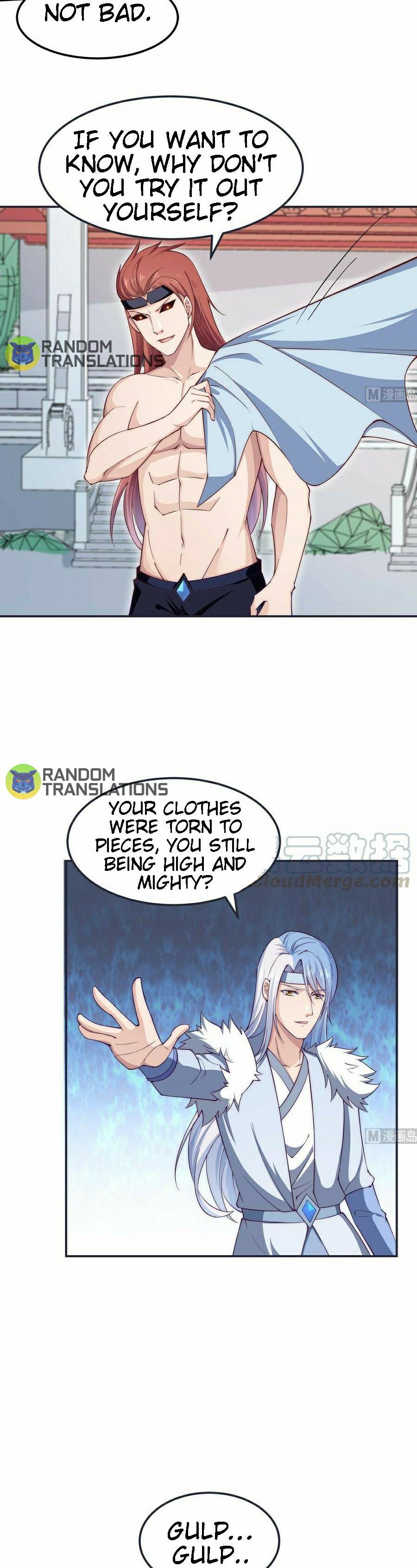 Page 6 of Chapter 188