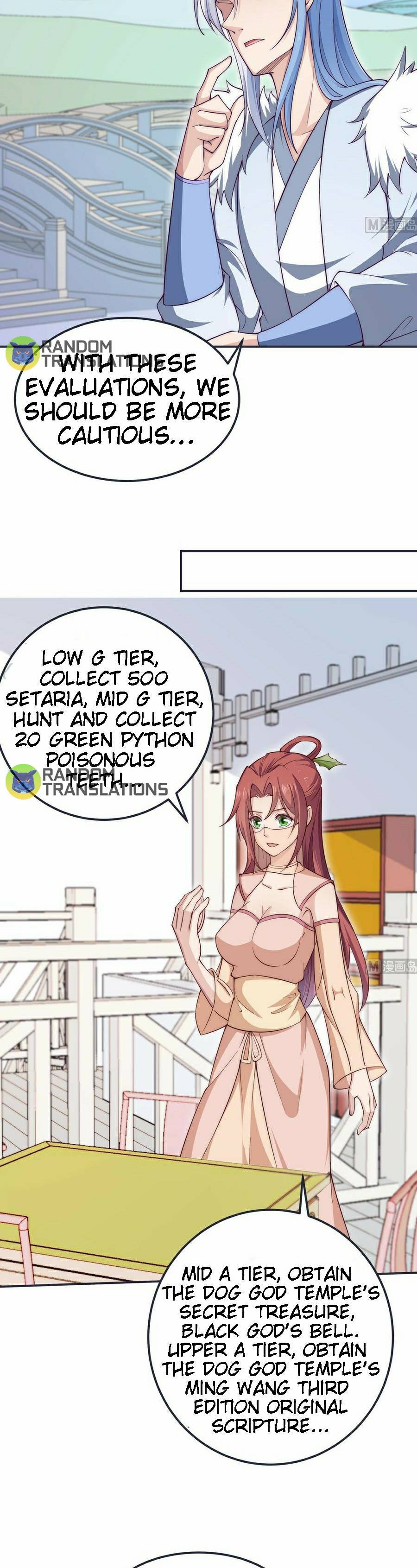 Page 8 of Chapter 188