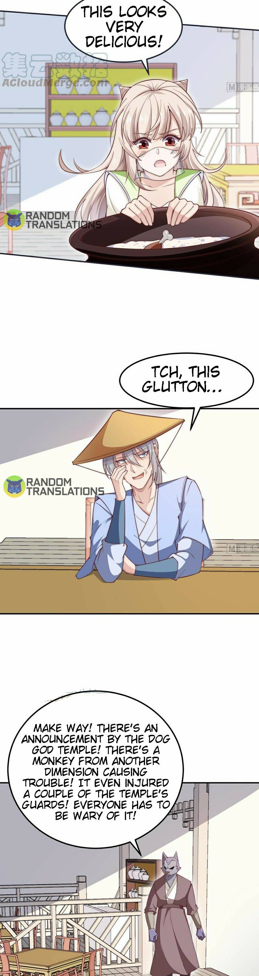 Page 9 of Chapter 188