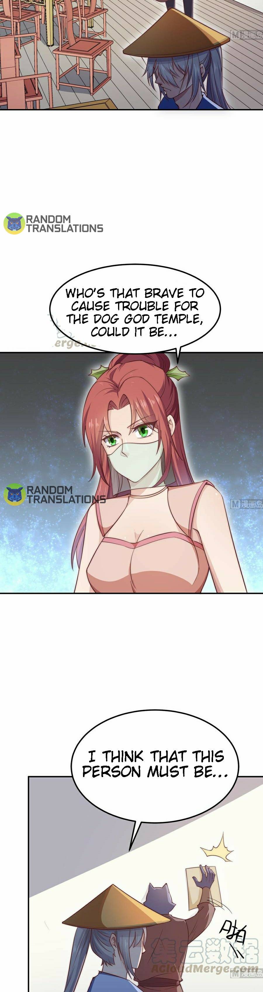 Page 10 of Chapter 188