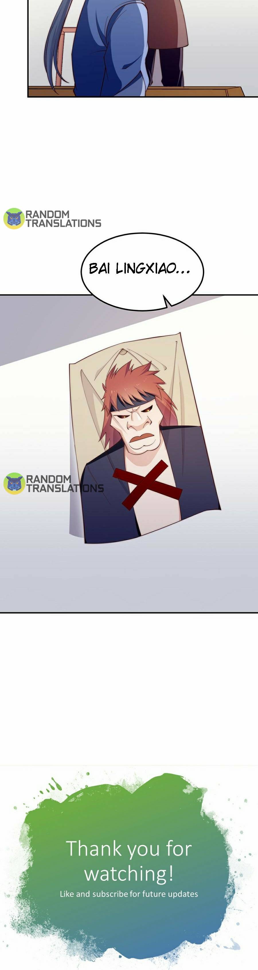 Page 11 of Chapter 188