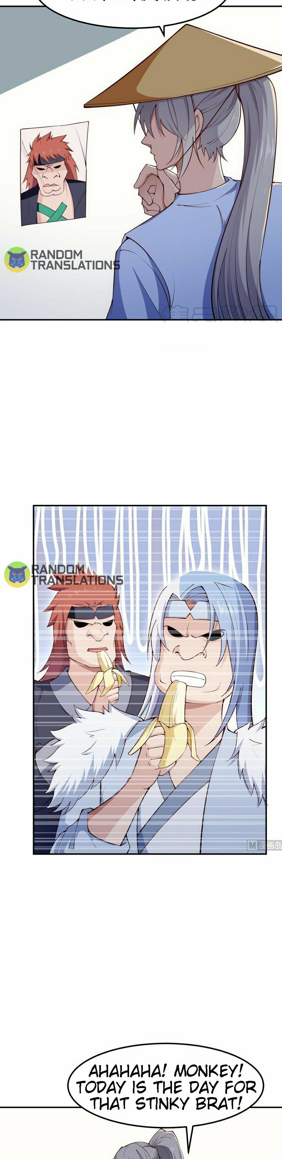 Page 3 of Chapter 189