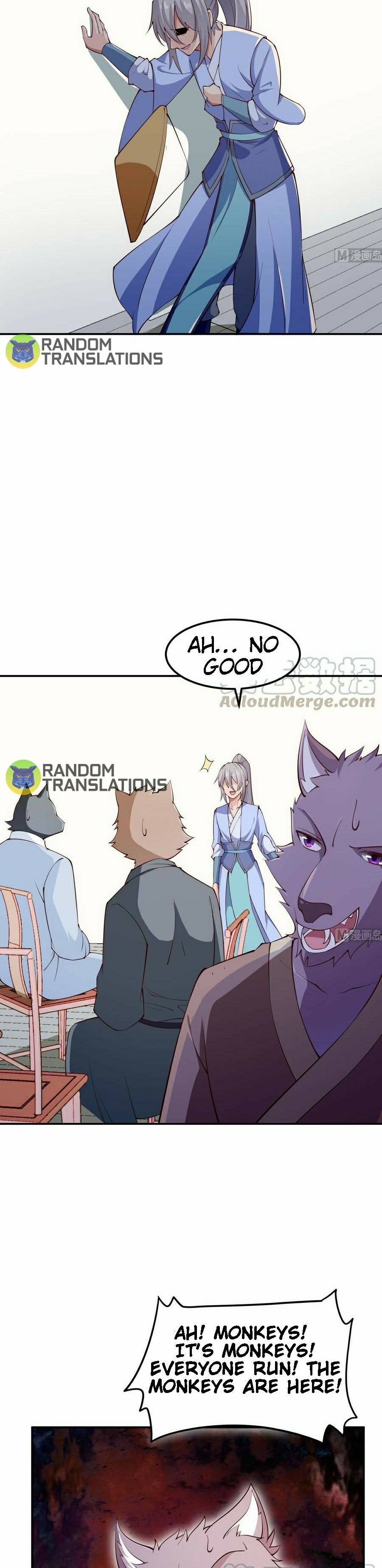 Page 4 of Chapter 189