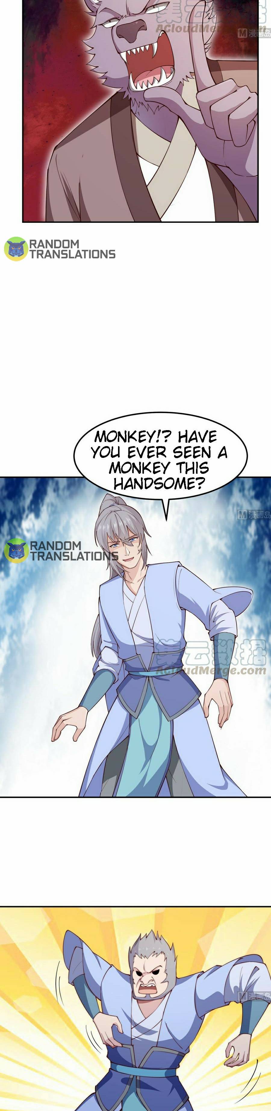 Page 5 of Chapter 189