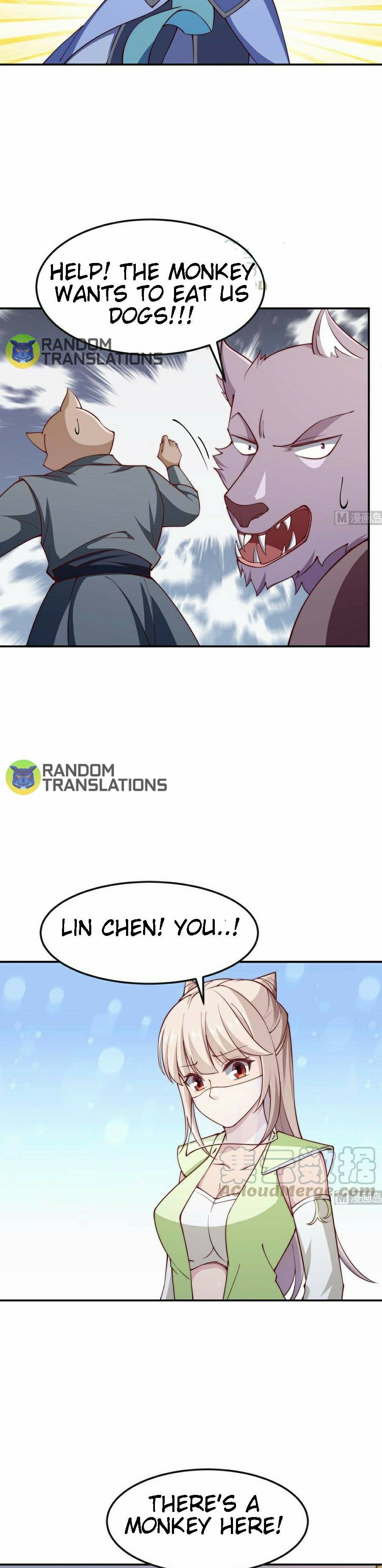 Page 6 of Chapter 189