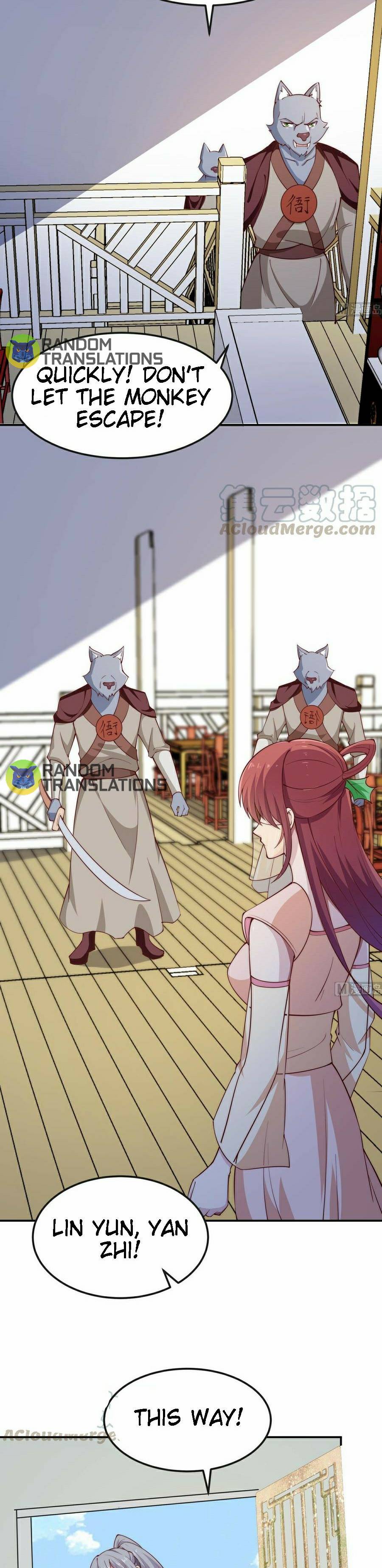Page 7 of Chapter 189