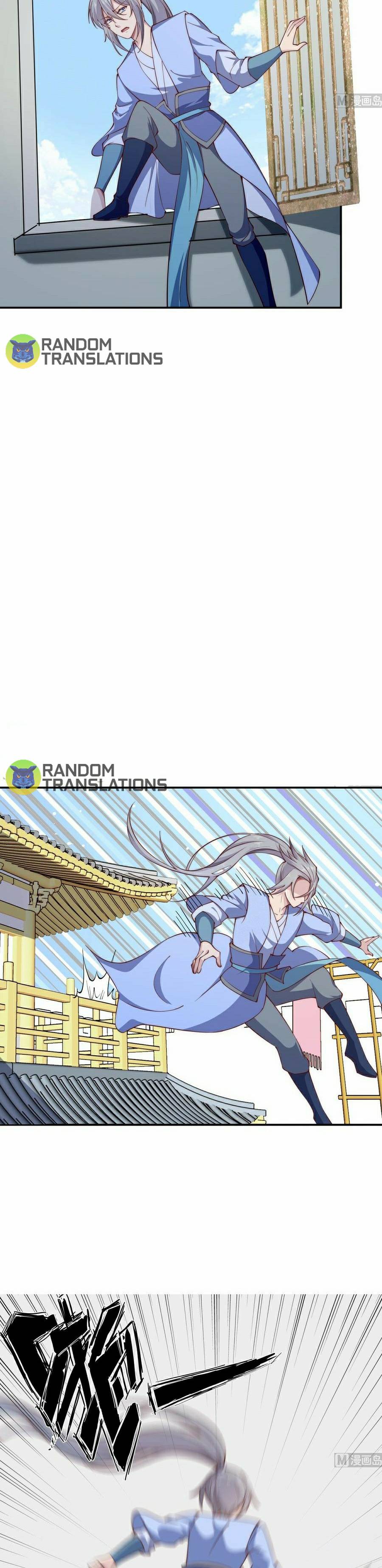 Page 8 of Chapter 189