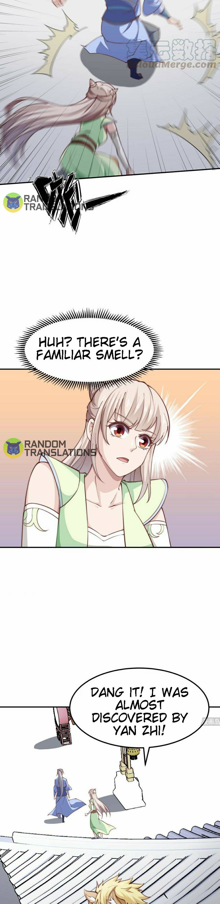 Page 9 of Chapter 189