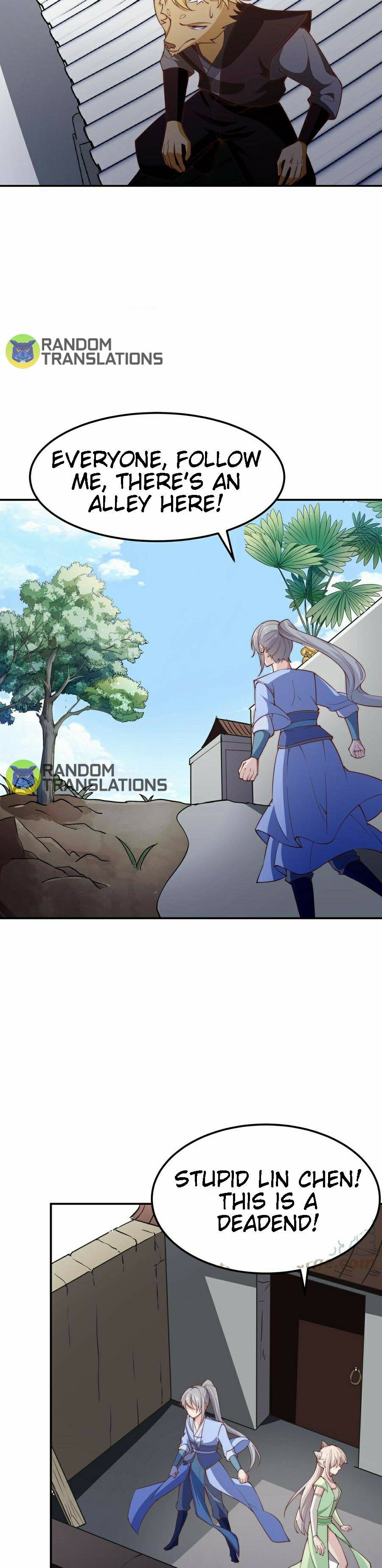 Page 10 of Chapter 189