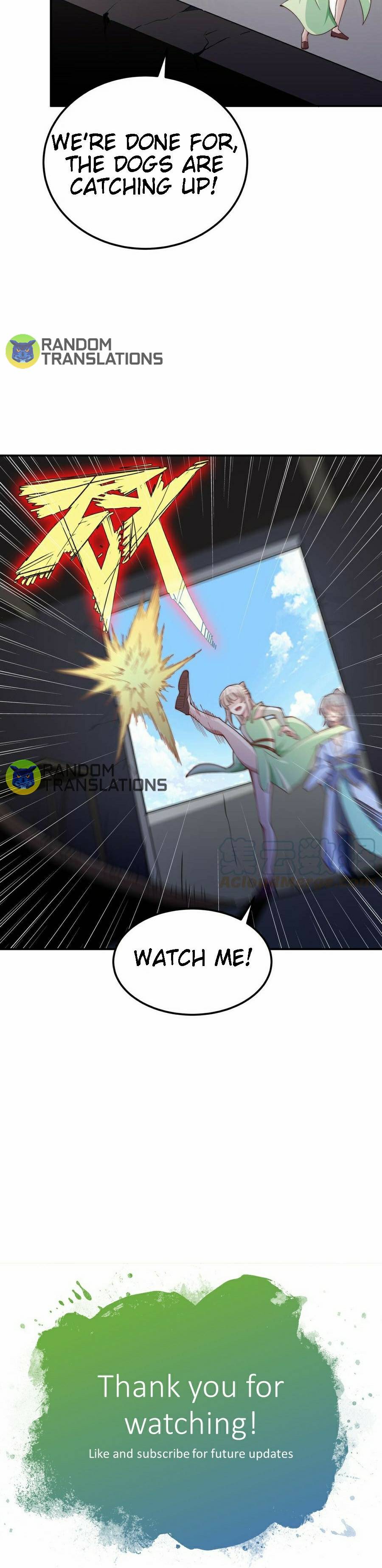 Page 11 of Chapter 189