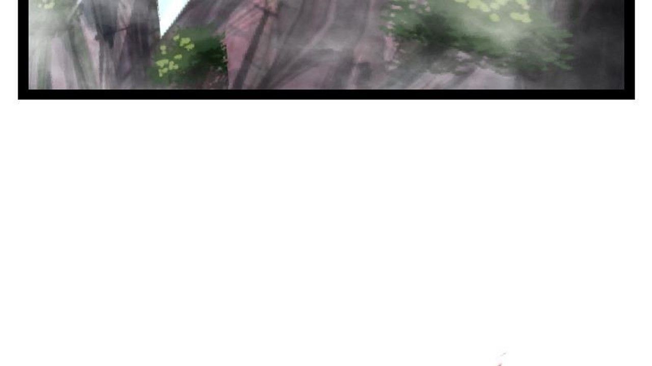 Page 5 of Chapter 19