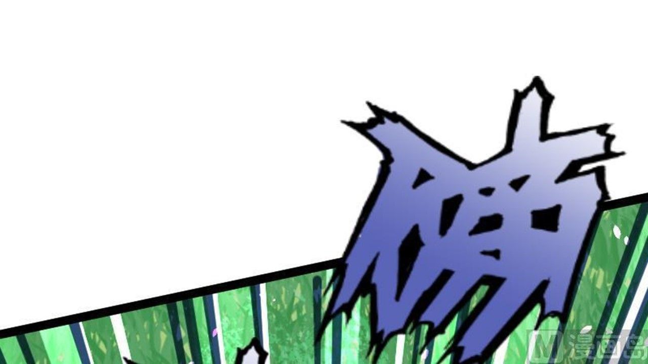 Page 10 of Chapter 19