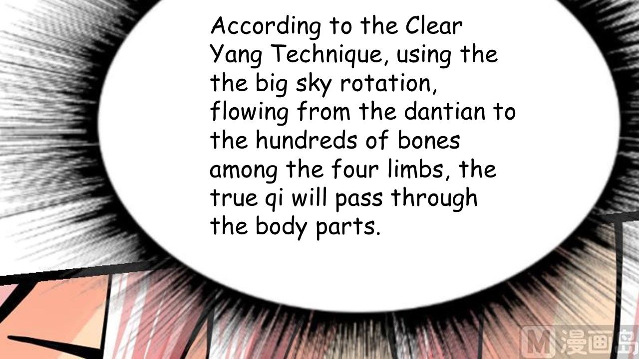 Page 102 of Chapter 19